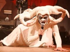 CAT&Docs se enrola com ‘HEX’ Ahead Of Film’s Bow no Festival Internacional de Documentários de Thessaloniki