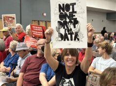 Amazon investirá US$ 12 bilhões em data centers enquanto Wall Street (e todos os demais) se voltam contra os gastos com IA