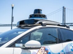Waymo começará testes em Chicago e Charlotte