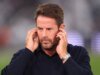 Jamie Redknapp faz previsão de título do Arsenal e manda grande aviso ao Tottenham