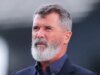 Man Utd se esquiva quando Roy Keane diz que a contratação do Chelsea ‘carece de qualidade’