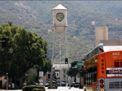 WGA condena fusão entre Paramount e WBD e afirma que “o resultado é o mesmo” do acordo com a Netflix