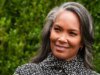Pelo amor ao jogo: Mara Brock Akil relembra sua ascensão na TV dos anos 1990 antes de criar ‘Girlfriends’, ‘Being Mary Jane’, ‘Forever’