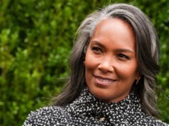 Pelo amor ao jogo: Mara Brock Akil relembra sua ascensão na TV dos anos 1990 antes de criar ‘Girlfriends’, ‘Being Mary Jane’, ‘Forever’