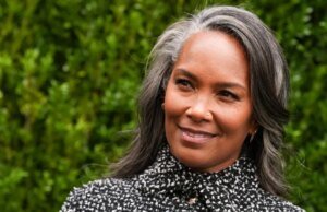 Pelo amor ao jogo: Mara Brock Akil relembra sua ascensão na TV dos anos 1990 antes de criar ‘Girlfriends’, ‘Being Mary Jane’, ‘Forever’