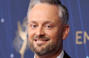 O novo game show de Nate Bargatze estreia hoje à noite: veja como assistir ‘The Greatest Average American’ online