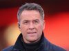 Michael Owen afirma que a estrela ‘incrível’ do Man Utd será ‘impossível’ de substituir