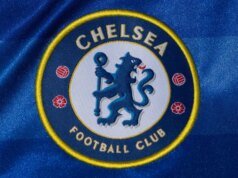 ‘Ele é o cara’ – Chelsea pediu para contratar estrela da Premier League por £ 30 milhões para substituir o ‘erro’ de transferência