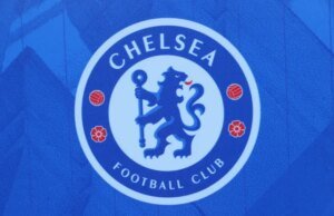 Apresentador de TV do Chelsea pede ao clube que assine o alvo do Arsenal e empreste estrela de £ 30 milhões