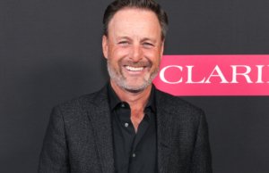 O ex-apresentador de ‘solteiro’ Chris Harrison define nova série de namoro na Fox Nation sobre ‘casamento tradicional’