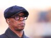Ian Wright ‘não está feliz’ com o ‘nível’ da estrela do Arsenal