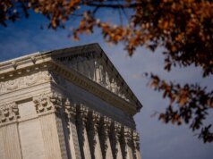 Suprema Corte derruba tarifas de Donald Trump, dizendo que ele não tinha autoridade para fazê-lo