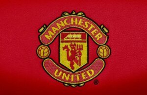 Man Utd está ‘seriamente interessado’ no alvo do Barcelona enquanto a guerra de ofertas de transferência ‘esquenta’