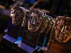 BAFTA afirma que assume “total responsabilidade” e pede desculpas a Michael B Jordan e Delroy Lindo em declaração após incidente com calúnia