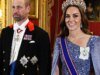 Príncipe William e Kate Middleton ‘estão profundamente preocupados’ por Epstein Files, diz o porta-voz: ‘seus pensamentos permanecem focados nas vítimas’