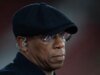 Ian Wright nomeia duas estrelas da Premier League que ‘ele poderia ver no Arsenal’