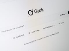 O verdadeiro dano dos Deepfakes