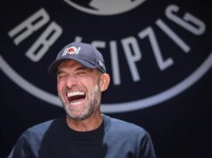 Jurgen Klopp rejeitou dois gigantes da Premier League após deixar o Liverpool, diz agente