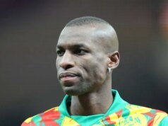 Chelsea informado da decisão do Bayern de Munique sobre a transferência de Nicolas Jackson por £ 56 milhões