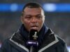 Marcel Desailly recomenda que Chelsea contrate ex-estrela do Liverpool ‘muito inteligente’