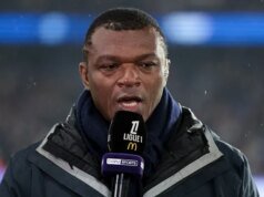 Marcel Desailly recomenda que Chelsea contrate ex-estrela do Liverpool ‘muito inteligente’