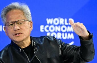 ‘Compute Equals Revenue’: Nvidia precisa que o novo slogan de Jensen Huang seja verdadeiro