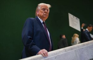 Acordo Paramount-Warner: Especialistas dizem que o fator Trump terá influência no processo antitruste da UE