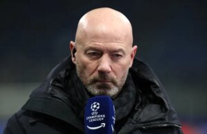 Alan Shearer diz que o Arsenal era “melhor” sem a contratação de Mikel Arteta por £ 67,5 milhões