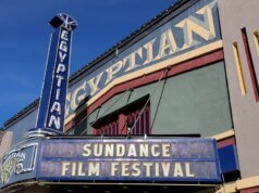 Festival de Cinema de Sundance define datas para 2027 para a primeira edição de Boulder