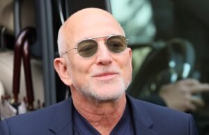 A destruição do “The Washington Post” por Jeff Bezos é um crime plutocrático vergonhoso