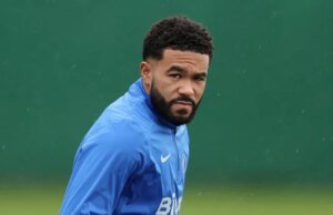 Chelsea x Leeds: escalação prevista para hoje e notícias da equipe confirmadas