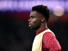 Arsenal x Wigan: escalação prevista para a FA Cup hoje e notícias confirmadas da equipe