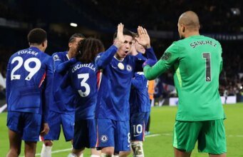 Jamie Carragher nomeia estrela do Chelsea que é ‘uma das melhores da Premier League’