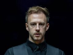 Judd Trump explica por que ele não igualou o poder de estrela da sinuca de Ronnie O’Sullivan