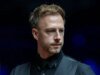 Judd Trump e Shaun Murphy levantam a mesma preocupação com a sinuca: ‘É decepcionante’