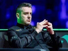 Sorteio do Players Championship Snooker, como assistir as duas mesas, prêmios em dinheiro e probabilidades