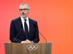 Wasserman contrata banco de investimento Moelis para prosseguir com a venda