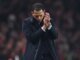 A lenda do Chelsea, Ruud Gullit, afirma que a estrela de £ 30 milhões está ‘infeliz’ com Liam Rosenior