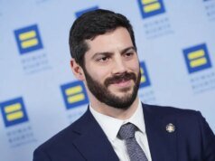 Grupo financiado pela Antrópico apóia candidato atacado pelo super PAC rival da IA