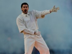 O que aprendi sobre os homens do MAGA depois de responder a e-mails irritados sobre o programa do intervalo do Super Bowl de Bad Bunny