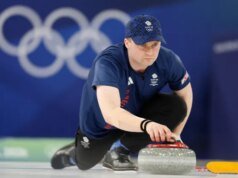 Guia completo do curling nas Olimpíadas de Inverno de 2026: do martelo às jogadas de força