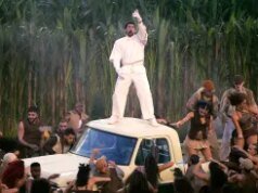 Super Bowl LX: Seahawks esmagam Patriots enquanto Seattle Kicker marca mais do que toda a escalação da Nova Inglaterra