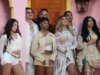 Bad Bunny Tan Bueno no histórico show do intervalo do Super Bowl com Lady Gaga, Ricky Martin e A Lot Of Latin Love – Crítica