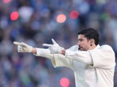 Programa do intervalo do Super Bowl de Bad Bunny atinge 128,2 milhões de espectadores e quebra recordes de mídia social da NFL