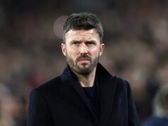 O fracasso do Man Utd está pronto para retornar e lutar contra a contratação de verão por seu lugar