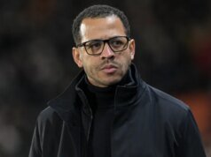 ‘Não combina com ele’ – Chelsea disse para vender a contratação de Enzo Maresca por £ 30 milhões