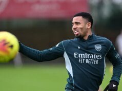 Arsenal x Wigan AO VIVO: último placar da FA Cup e escalações confirmadas