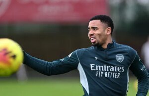 Arsenal x Wigan AO VIVO: último placar da FA Cup e escalações confirmadas