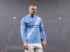 Atualização de Erling Haaland após lesão na vitória do Manchester City sobre o Fulham