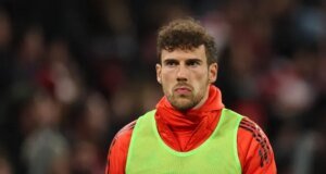 Arsenal planeja negociações para contratar estrela do Bayern de Munique após aprovar transferência para a Premier League